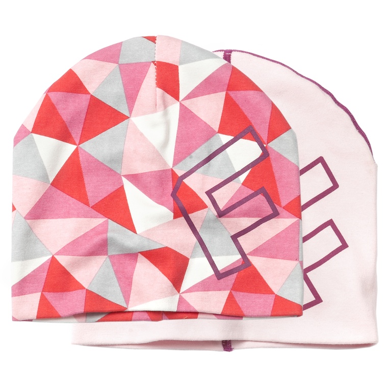 Lue "Kaipak 2 Pack" Lue "Kaipak 2 Pack"